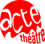 Théâtre de l'acte